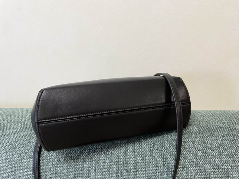 FDNI-Bags - Drift Supply - 619