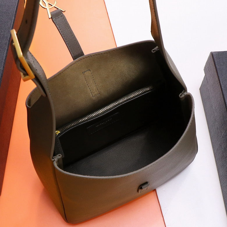 LSY-Bags - Drift Supply - 631