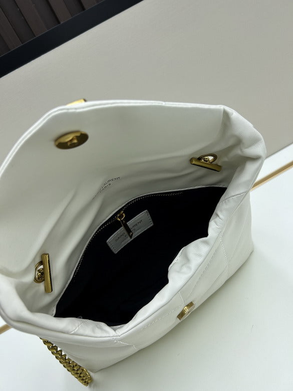 LSY-Bags - Drift Supply - 599