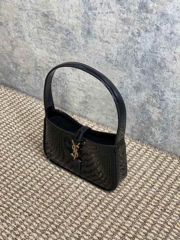 LSY-Bags - Drift Supply - 464