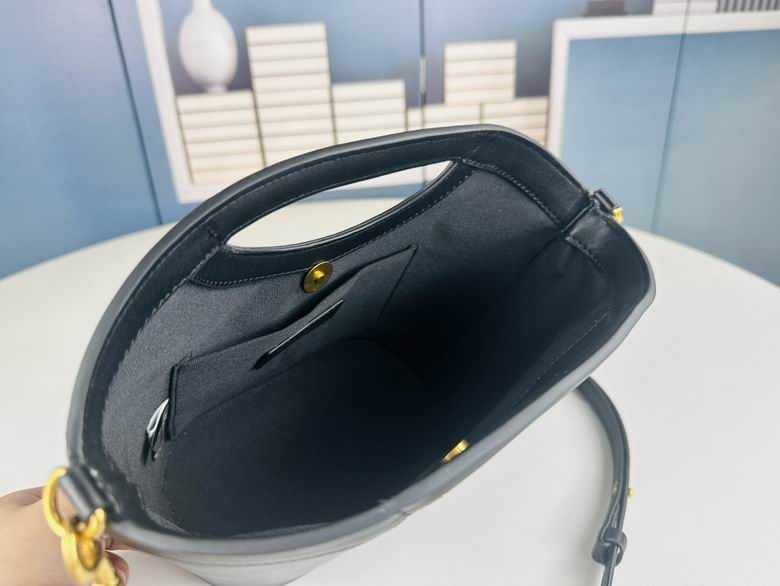 LSY-Bags - Drift Supply - 183