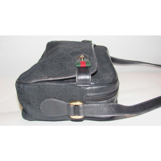 Drift Supply - GGC1 BAG - 1699