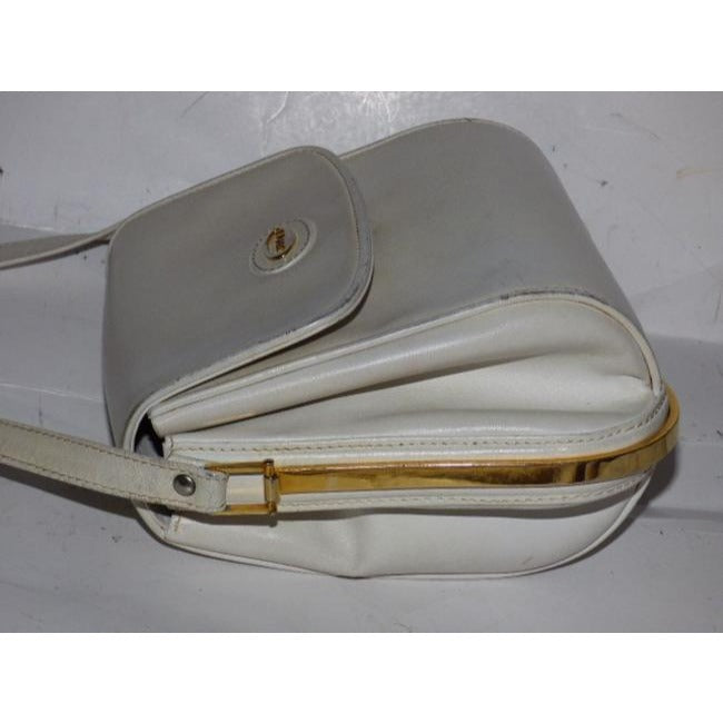Drift Supply - GGC1 BAG - 1701