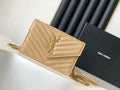 LSY-Bags - Drift Supply - 062