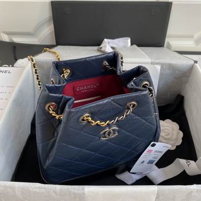 New-CNNL-Bags - Drift Supply - 1317