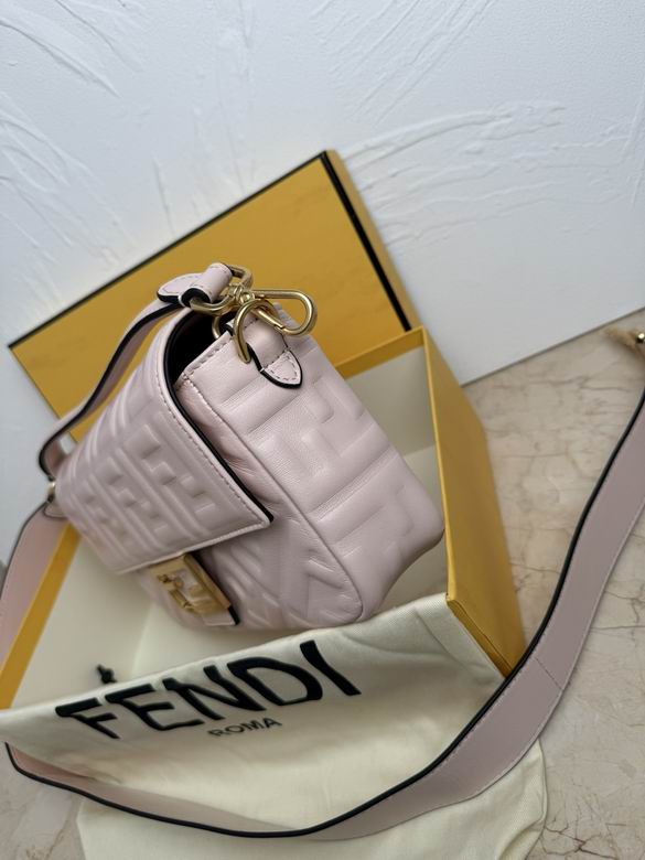 FDNI-Bags - Drift Supply - 910