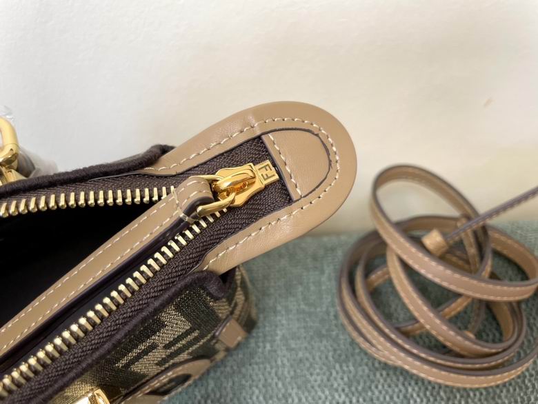 FDNI-Bags - Drift Supply - 562