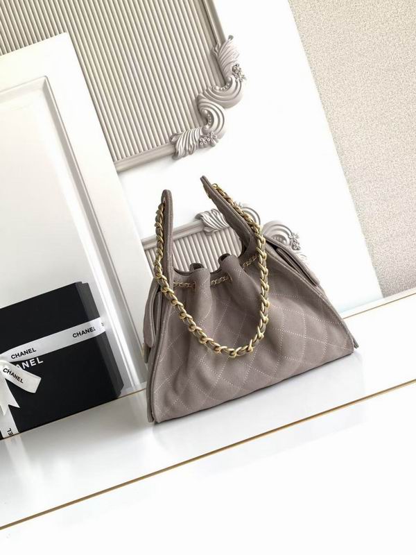 New-CNNL-Bags - Drift Supply - 939