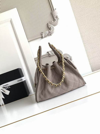 New-CNNL-Bags - Drift Supply - 939