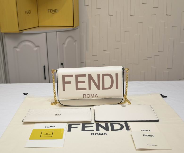FDNI-Bags - Drift Supply - 379