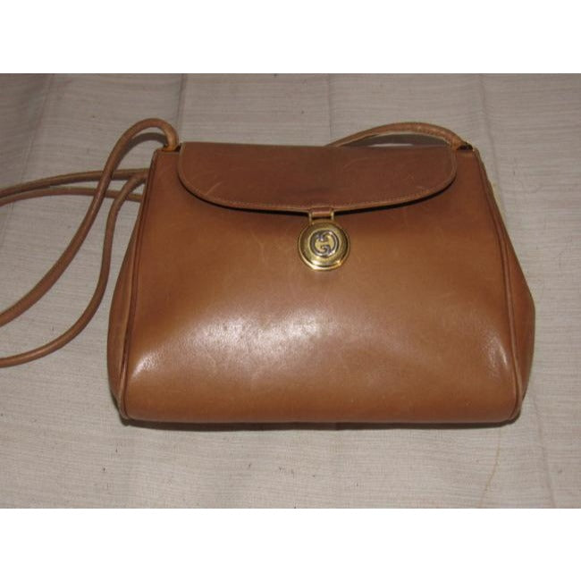 Drift Supply - GGC1 BAG - 1767