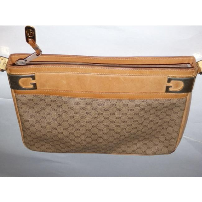 Drift Supply - GGC1 BAG - 3339