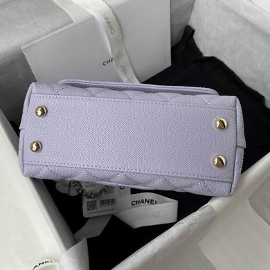 New-CNNL-Bags - Drift Supply - 358