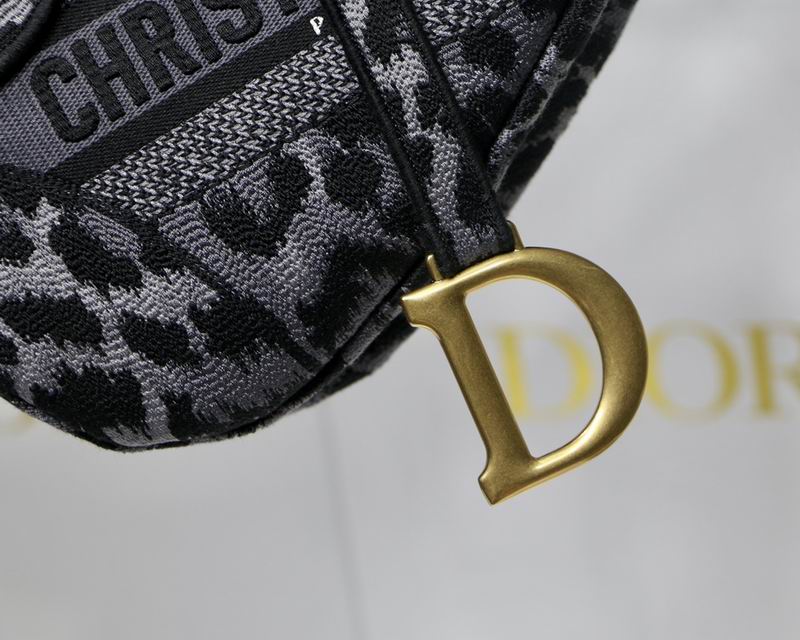 DDR-Bags - Drift Supply - 144