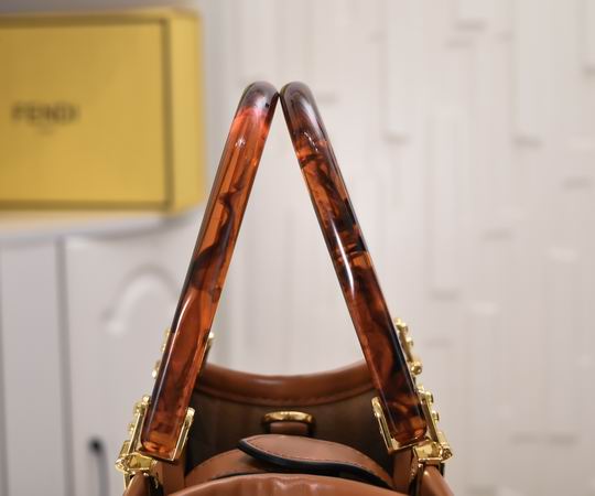 FDNI-Bags - Drift Supply - 496