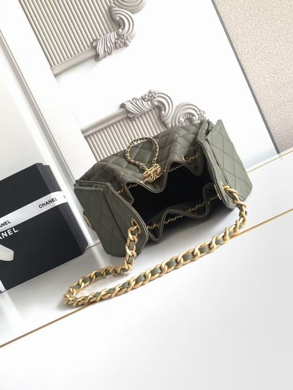 New-CNNL-Bags - Drift Supply - 125