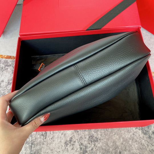 LSY-Bags - Drift Supply - 787