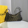 FDNI-Bags - Drift Supply - 881