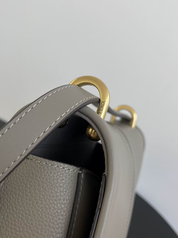 FDNI-Bags - Drift Supply - 609