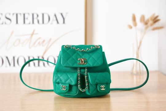 New-CNNL-Bags - Drift Supply - 658