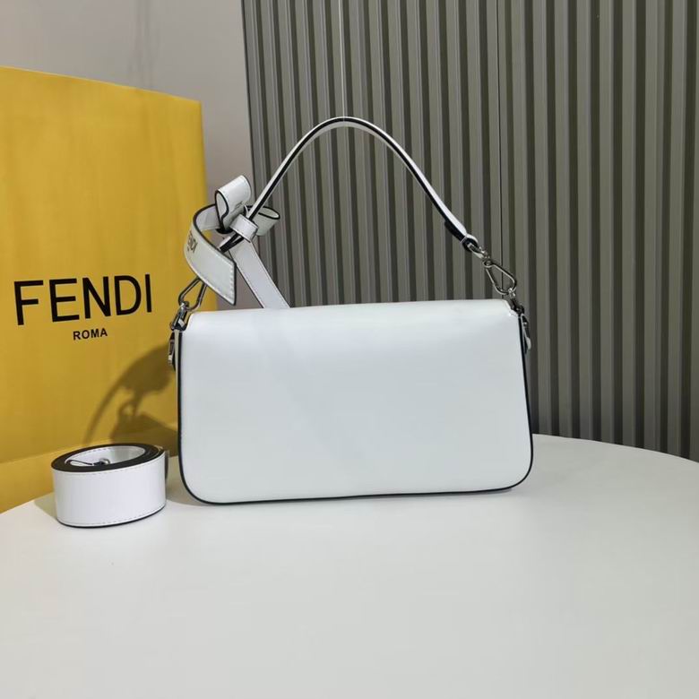 FDNI-Bags - Drift Supply - 137