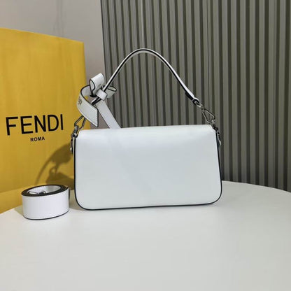 FDNI-Bags - Drift Supply - 137
