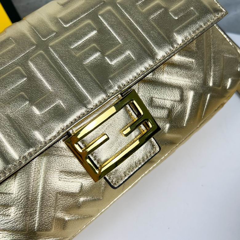 FDNI-Bags - Drift Supply - 089