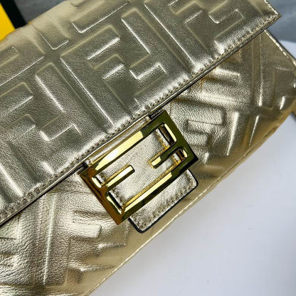 FDNI-Bags - Drift Supply - 089