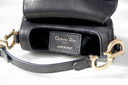 DDR-Bags - Drift Supply - 169