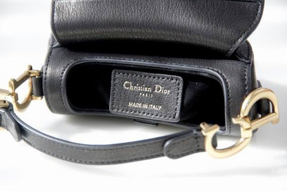 DDR-Bags - Drift Supply - 169
