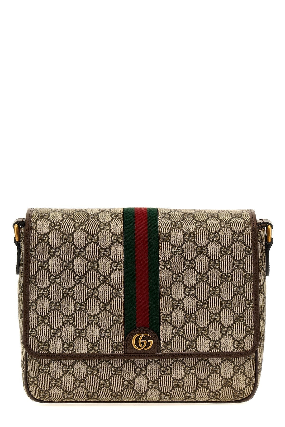 Drift Supply - GGC1 BAG - 3365