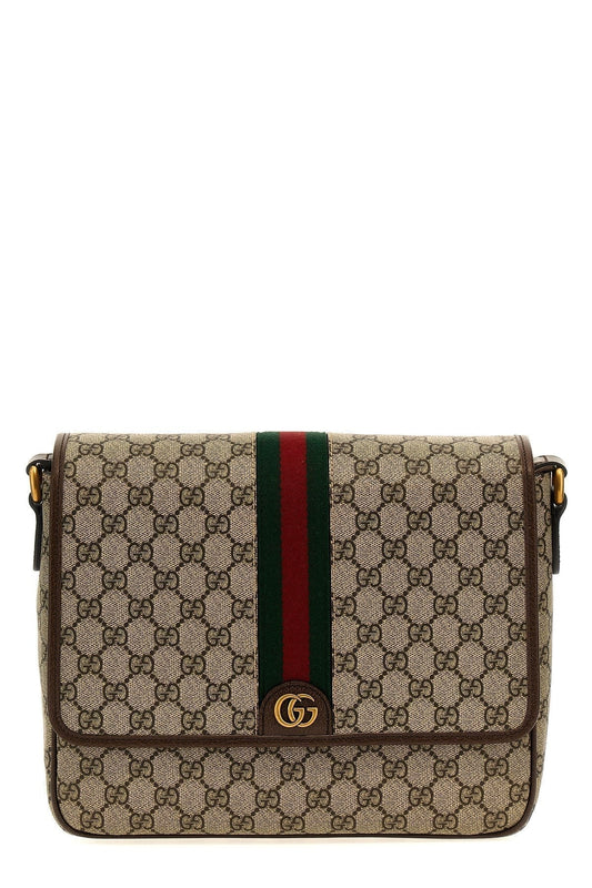 Drift Supply - GGC1 BAG - 3365