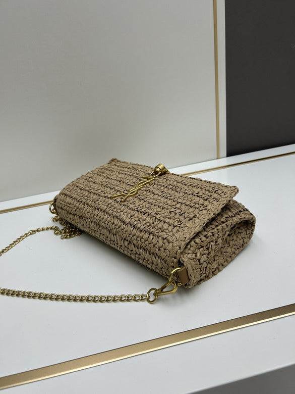 LSY-Bags - Drift Supply - 246
