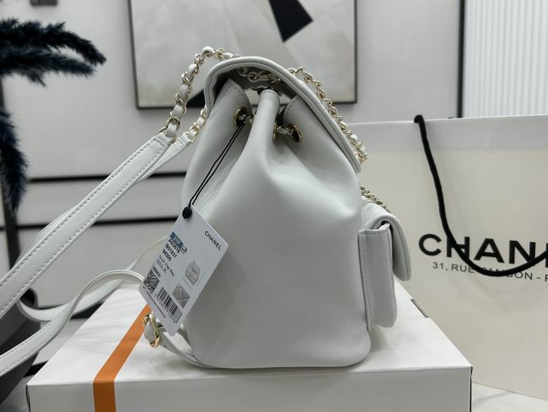 New-CNNL-Bags - Drift Supply - 693