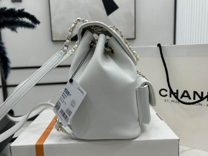 New-CNNL-Bags - Drift Supply - 693