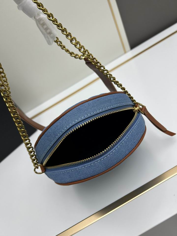 LSY-Bags - Drift Supply - 1446