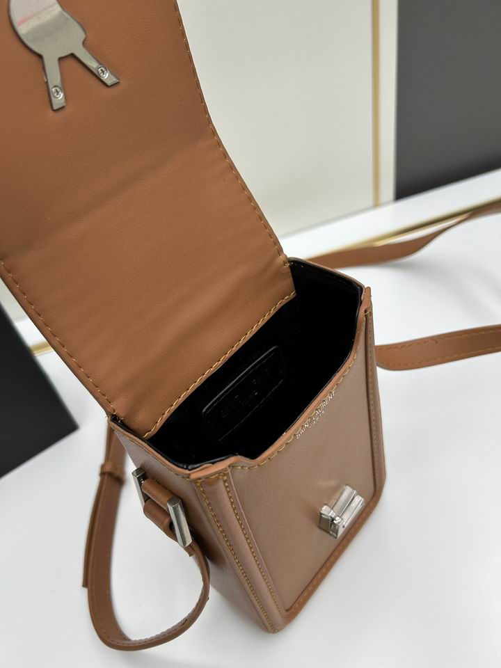 LSY-Bags - Drift Supply - 004
