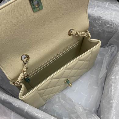 New-CNNL-Bags - Drift Supply - 837