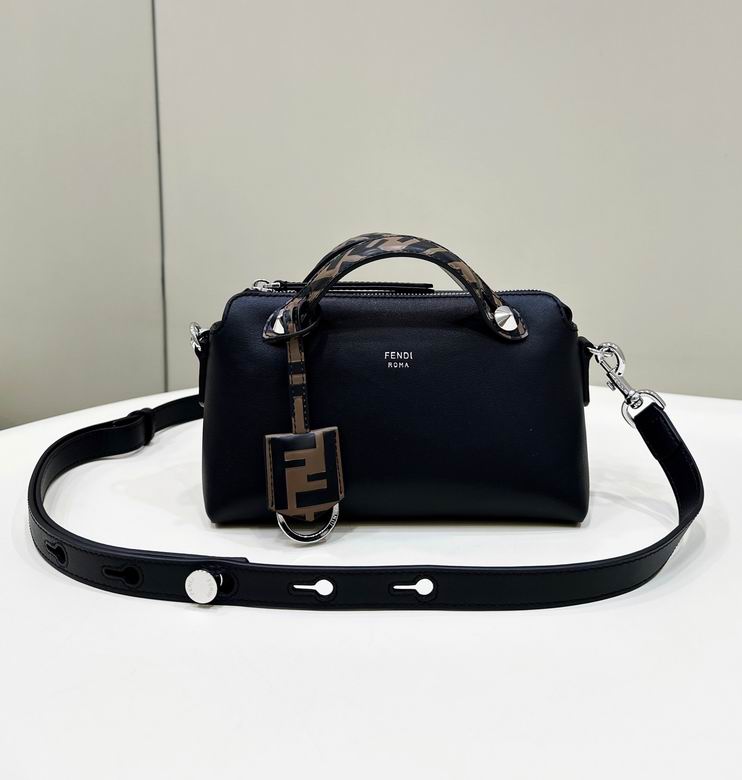 FDNI-Bags - Drift Supply - 183