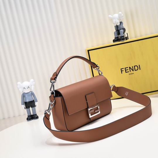 FDNI-Bags - Drift Supply - 336