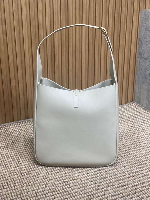 LSY-Bags - Drift Supply - 191