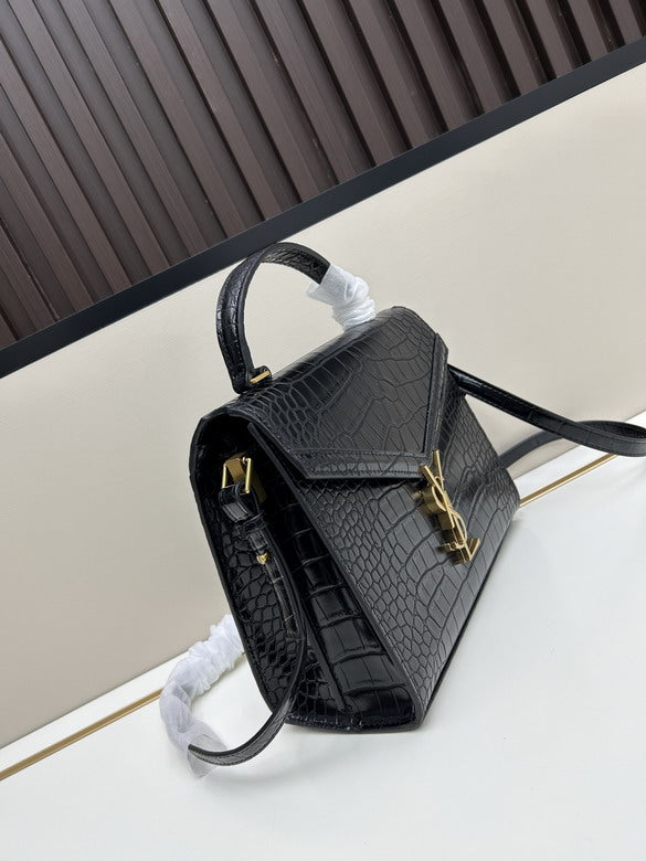 LSY-Bags - Drift Supply - 588
