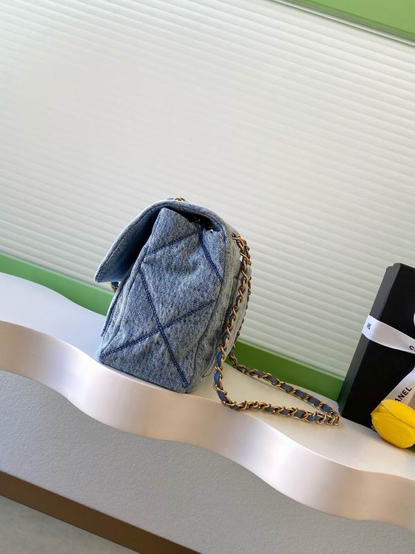 New-CNNL-Bags - Drift Supply - 235
