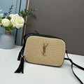 LSY-Bags - Drift Supply - 802