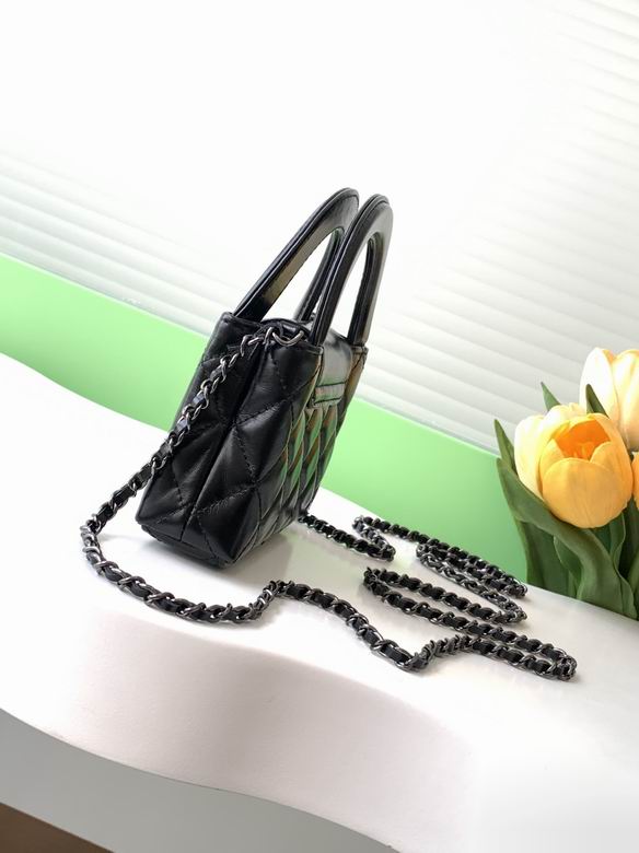 New-CNNL-Bags - Drift Supply - 599