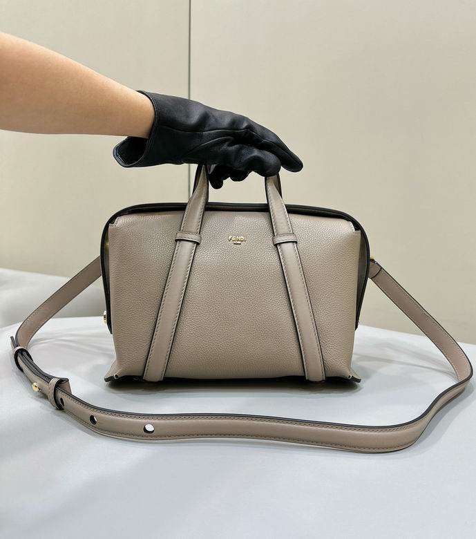FDNI-Bags - Drift Supply - 185