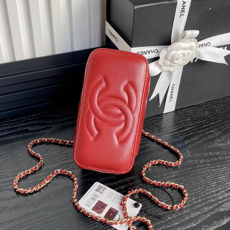 New-CNNL-Bags - Drift Supply - 912