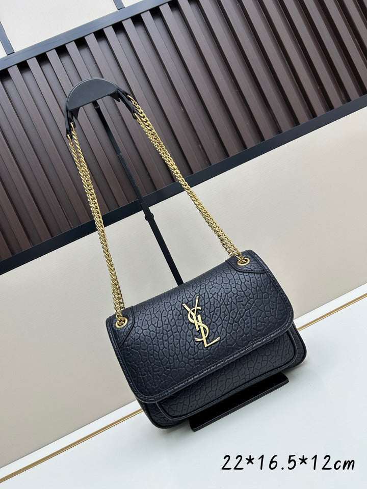 LSY-Bags - Drift Supply - 754