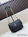 LSY-Bags - Drift Supply - 754