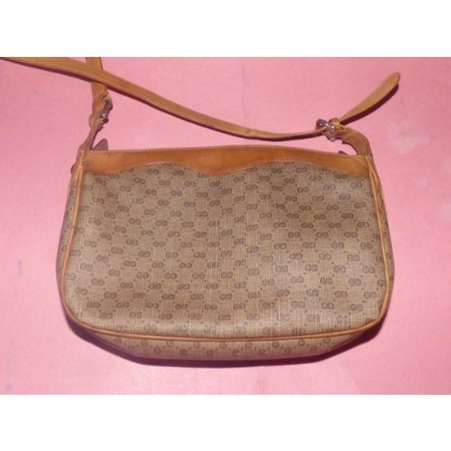 Drift Supply - GGC1 BAG - 1772